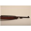 Image 4 : 18PW-19 M-1 CARBINE