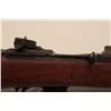 Image 5 : 18PW-19 M-1 CARBINE