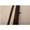 Image 9 : 18PW-19 M-1 CARBINE