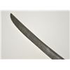 Image 4 : 18OO-21 MAMELUKE-MIDDLE EASTER STYLE SWORD