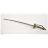 Image 5 : 18OO-21 MAMELUKE-MIDDLE EASTER STYLE SWORD