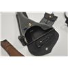 Image 2 : 18OT-4 REPRO LUGER HOLSTER