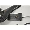 Image 3 : 18OT-4 REPRO LUGER HOLSTER