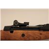 Image 12 : 18OM-6 CUSTOM ARMOR M1A