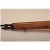Image 4 : 18OM-6 CUSTOM ARMOR M1A