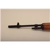 Image 5 : 18OM-6 CUSTOM ARMOR M1A