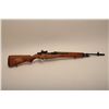 Image 7 : 18OM-6 CUSTOM ARMOR M1A