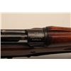 Image 12 : 18OM-7 EDDYSTONE #997099