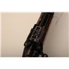 Image 13 : 18OM-7 EDDYSTONE #997099