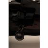 Image 14 : 18OM-7 EDDYSTONE #997099