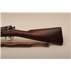 Image 10 : 18OM-8 SPRINGFIELD 1898 #383232