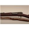 Image 11 : 18OM-8 SPRINGFIELD 1898 #383232