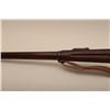 Image 12 : 18OM-8 SPRINGFIELD 1898 #383232