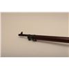 Image 13 : 18OM-8 SPRINGFIELD 1898 #383232
