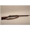 Image 2 : 18OM-8 SPRINGFIELD 1898 #383232