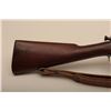 Image 3 : 18OM-8 SPRINGFIELD 1898 #383232