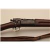 Image 4 : 18OM-8 SPRINGFIELD 1898 #383232