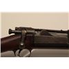 Image 7 : 18OM-8 SPRINGFIELD 1898 #383232