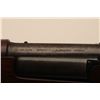 Image 8 : 18OM-8 SPRINGFIELD 1898 #383232
