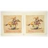 Image 1 : 18NI-1 SIGNED GOODWIN LITHO