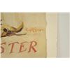 Image 3 : 18NI-1 SIGNED GOODWIN LITHO