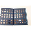 Image 3 : 18RPS-59 INDIAN HEAD CENTS