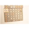 Image 4 : 18RPS-60 SILVER DIMES