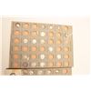 Image 5 : 18RPS-60 SILVER DIMES
