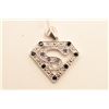 Image 1 : 18RPS-42 SUPERMAN PENDANT