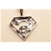 Image 2 : 18RPS-42 SUPERMAN PENDANT