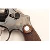Image 2 : 18MK-174 MP SW #787825