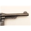 Image 8 : 18MK-174 MP SW #787825