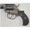 Image 2 : 18MP-2 COLT DA #142206