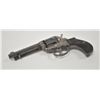 Image 5 : 18MP-2 COLT DA #142206