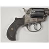 Image 8 : 18MP-2 COLT DA #142206