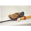 Image 1 : 18OS-10 RAWLING ADIRONDACK PRO