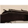 Image 10 : 18NQ-8 HAMILTON BOYS RIFLE