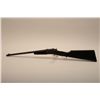 Image 1 : 18NQ-8 HAMILTON BOYS RIFLE