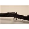 Image 3 : 18NQ-8 HAMILTON BOYS RIFLE