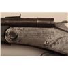 Image 5 : 18NQ-8 HAMILTON BOYS RIFLE