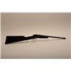 Image 6 : 18NQ-8 HAMILTON BOYS RIFLE
