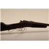 Image 8 : 18NQ-8 HAMILTON BOYS RIFLE