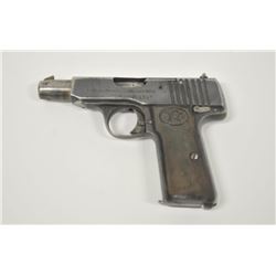 18MK-214 WALTHER PKT #145267