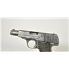 Image 3 : 18MK-214 WALTHER PKT #145267