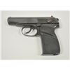 Image 1 : 18MK-211 MAKAROV