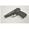 Image 2 : 18MK-211 MAKAROV