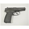 Image 3 : 18MK-211 MAKAROV