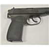 Image 4 : 18MK-211 MAKAROV