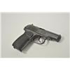 Image 5 : 18MK-211 MAKAROV