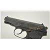 Image 6 : 18MK-211 MAKAROV